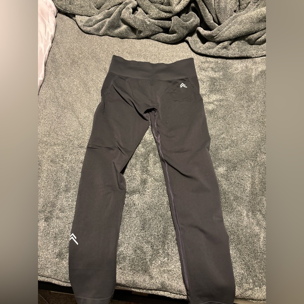 oner active leggings